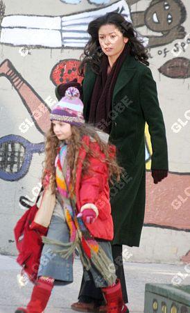 08583044.jpg 08583044.jpg