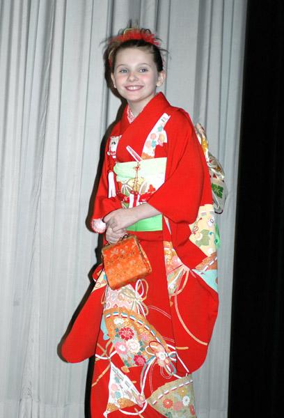 11825259ov8.jpg 11825259ov8.jpg