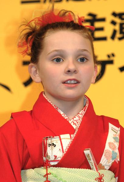 11827393sp3.jpg 11827393sp3.jpg