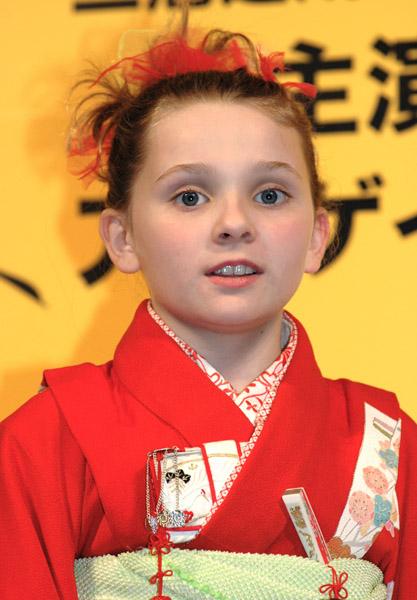 11827394tz1.jpg 11827394tz1.jpg