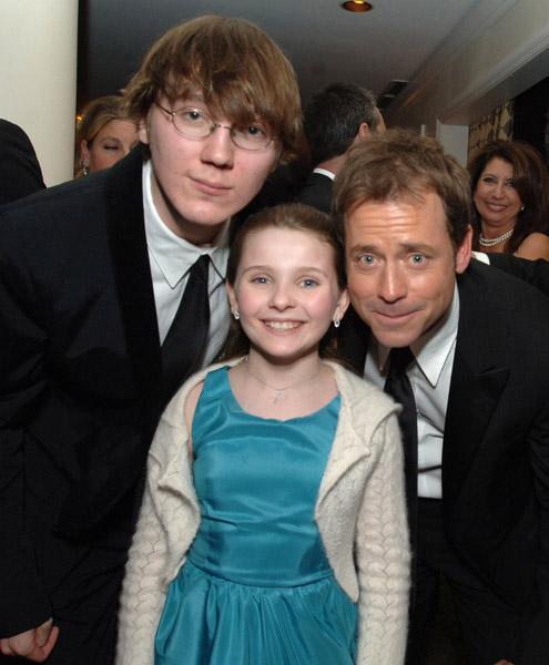 12262239hlr2730323200764804AM.jpg 12262239hlr2730323200764804AM.jpg