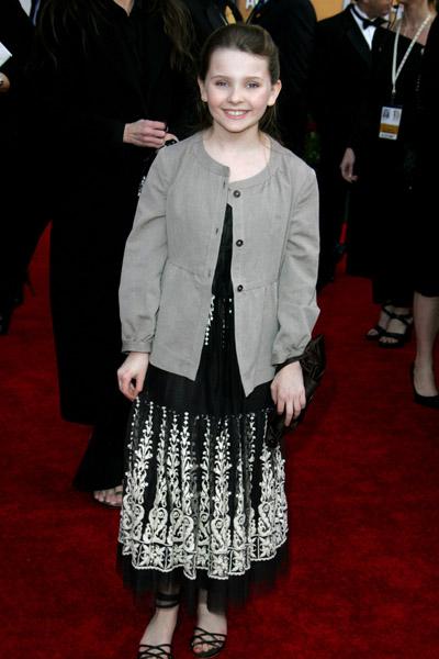 12413249hlr2730322200764117PM.jpg 12413249hlr2730322200764117PM.jpg