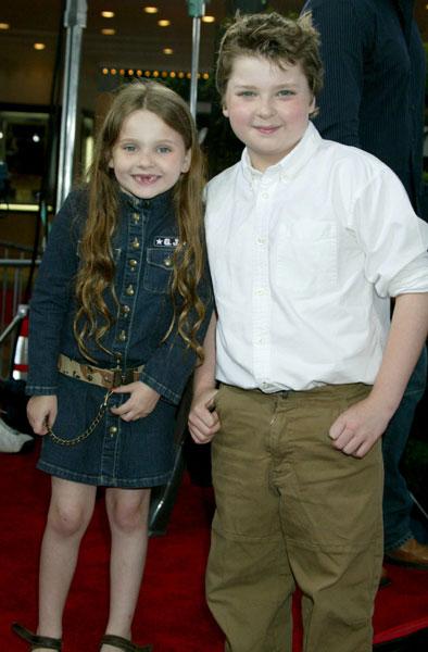 1309423ash27307182006121956AM.jpg 1309423ash27307182006121956AM.jpg