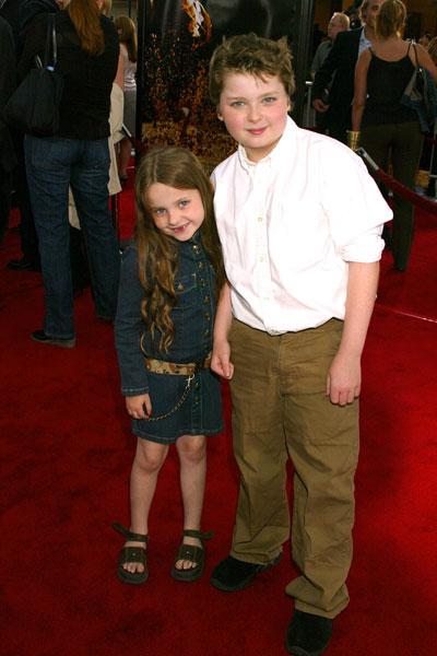 1319162ash27307182006121847AM.jpg 1319162ash27307182006121847AM.jpg