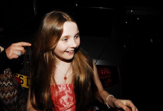 13384443.jpg 13384443.jpg