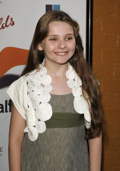 13865852hlr273054200745135PM.jpg 13865852hlr273054200745135PM.jpg