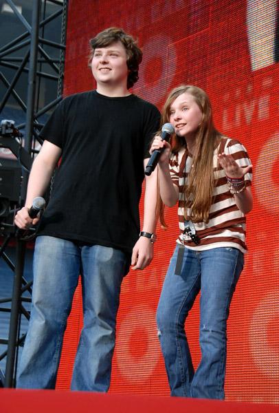 14496075hlr273077200785800PM.jpg 14496075hlr273077200785800PM.jpg