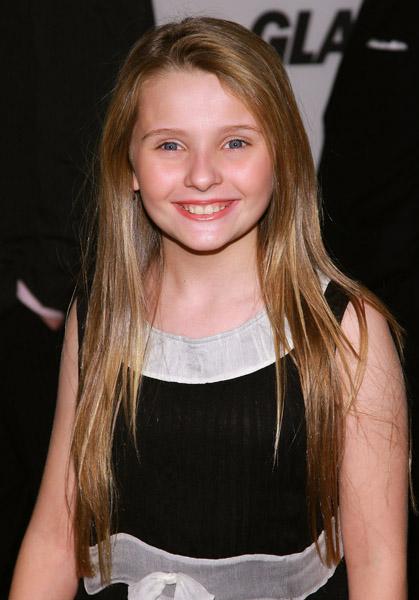 15098644hlr27301152007112640PM.jpg 15098644hlr27301152007112640PM.jpg