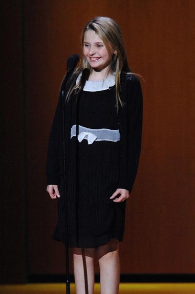 15098865hlr27301152007112918PM.jpg 15098865hlr27301152007112918PM.jpg