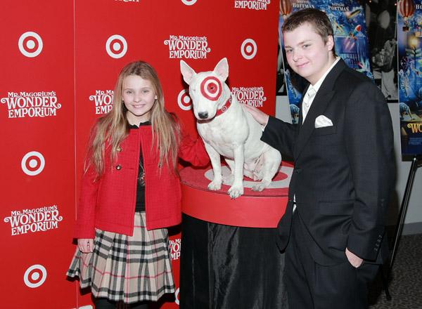 151256281111200775837PM.jpg 151256281111200775837PM.jpg