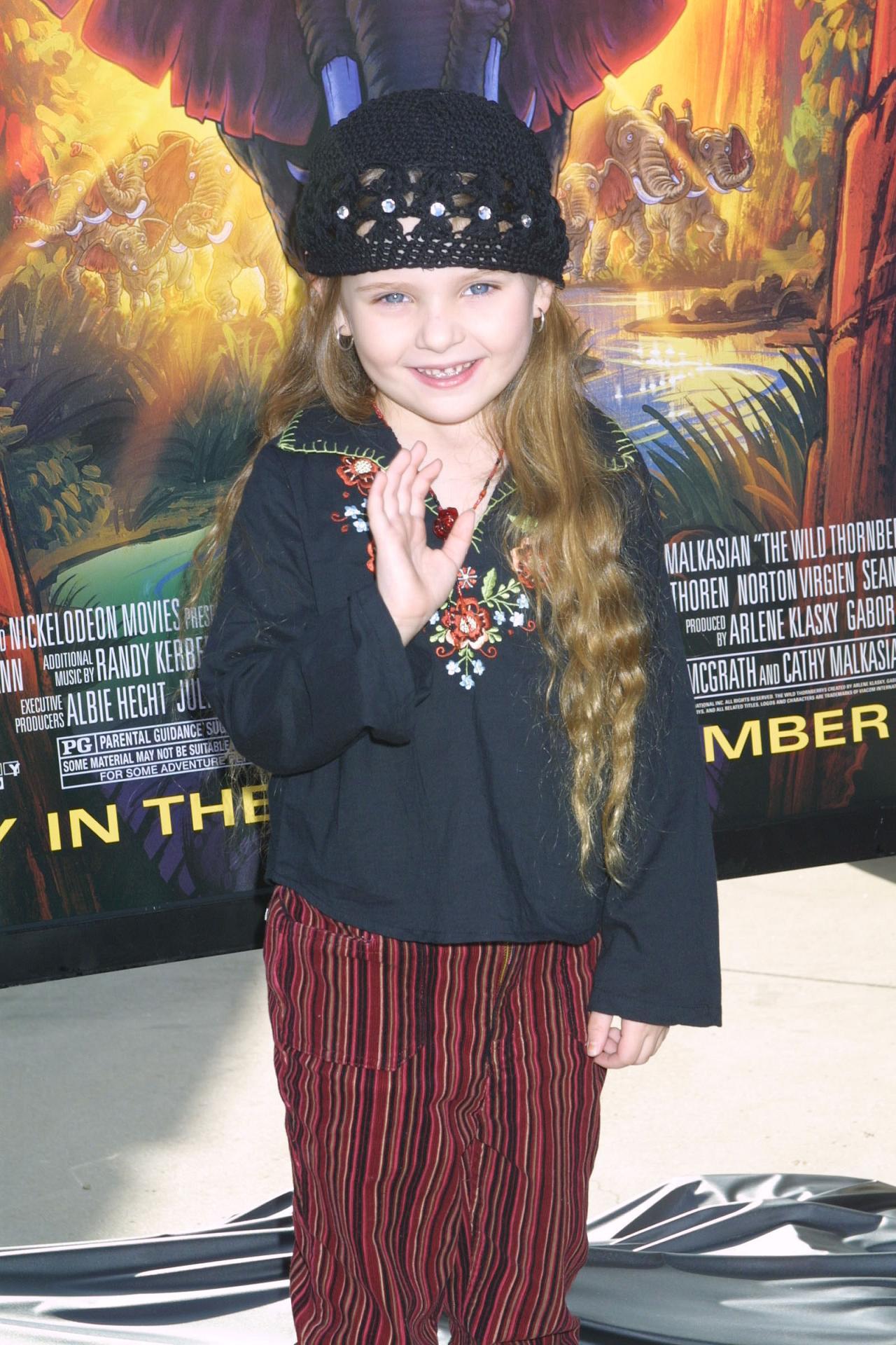 19%7E0.jpg 19%7E0.jpg