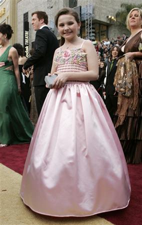 2007_02_25t202621_284x450_us_oscars.jpg