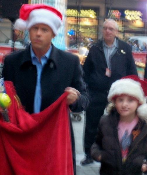 2299704870066270640S600x600Q85.jpg 2299704870066270640S600x600Q85.jpg