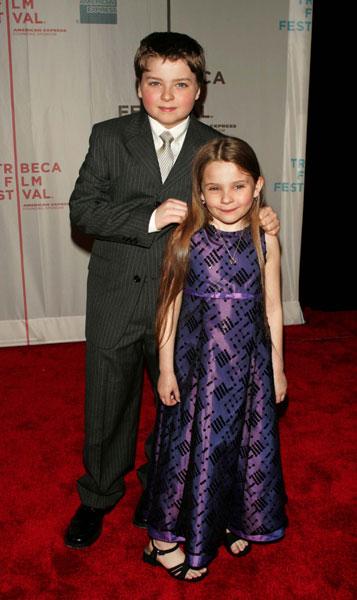 2645618ash27307182006121404AM.jpg 2645618ash27307182006121404AM.jpg