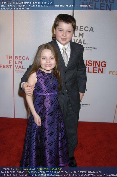 26478886282007120857AM.jpg 26478886282007120857AM.jpg