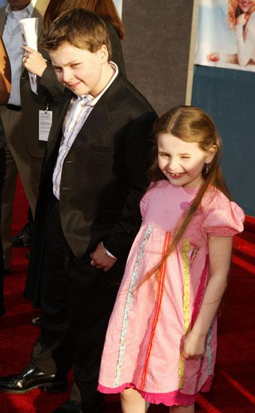 2815430hlr2730323200770127AM.jpg 2815430hlr2730323200770127AM.jpg