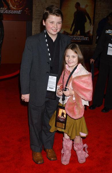 3829127hlr27307182006120105AM.jpg 3829127hlr27307182006120105AM.jpg