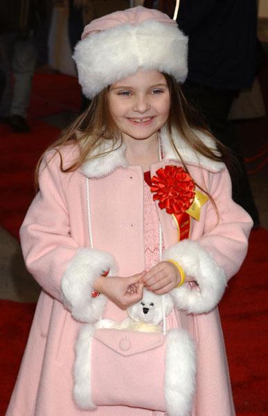 3943147hlr2730323200754159PM.jpg 3943147hlr2730323200754159PM.jpg