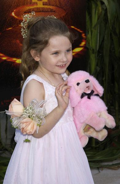 552299hlr2730321200745218PM.jpg 552299hlr2730321200745218PM.jpg