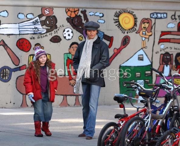 56966616.jpg 56966616.jpg