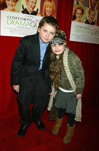 60%257E1.jpg 60%257E1.jpg