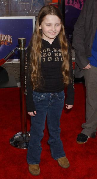 7045290hlr2730322200763001PM.jpg 7045290hlr2730322200763001PM.jpg