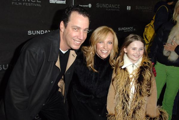 7126297ash27307172006114717PM.jpg 7126297ash27307172006114717PM.jpg