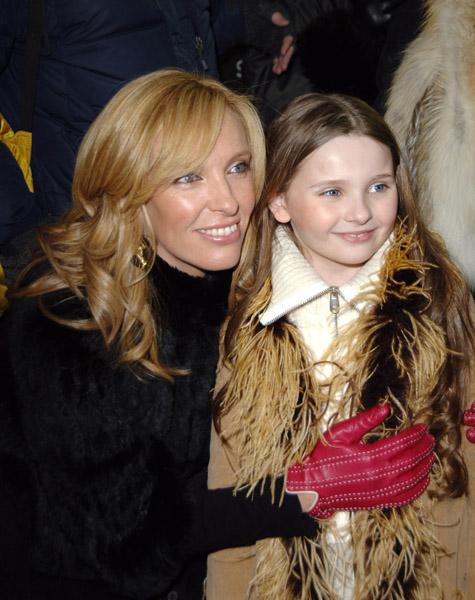 7126298ash27307172006114706PM.jpg 7126298ash27307172006114706PM.jpg