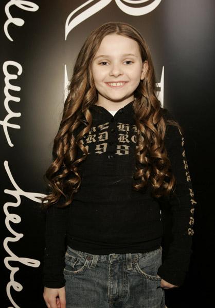 7126978ash27307172006114332PM.jpg 7126978ash27307172006114332PM.jpg