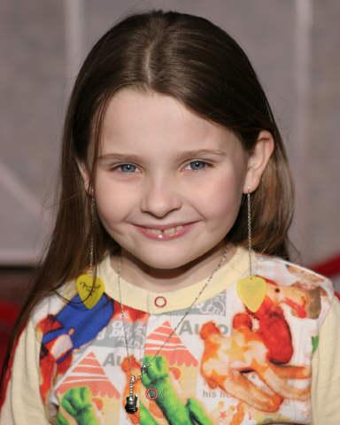 781129_005.bro.jpg 781129_005.bro.jpg