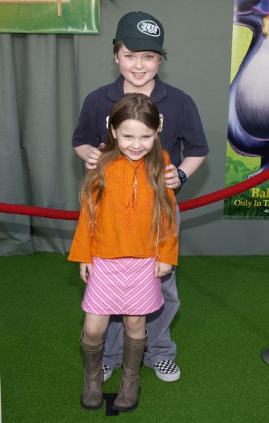 883837ash27307182006123015AM.jpg 883837ash27307182006123015AM.jpg