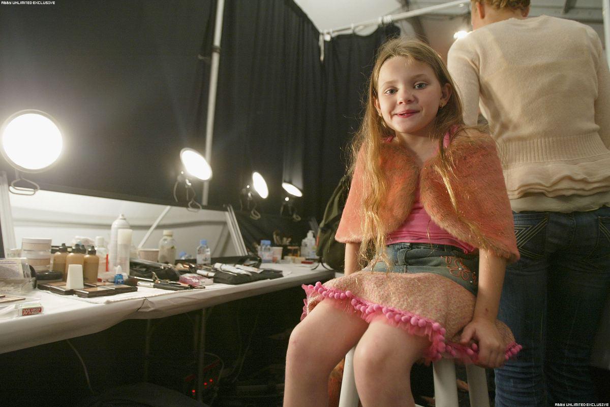 AbigailB27.jpg AbigailB27.jpg