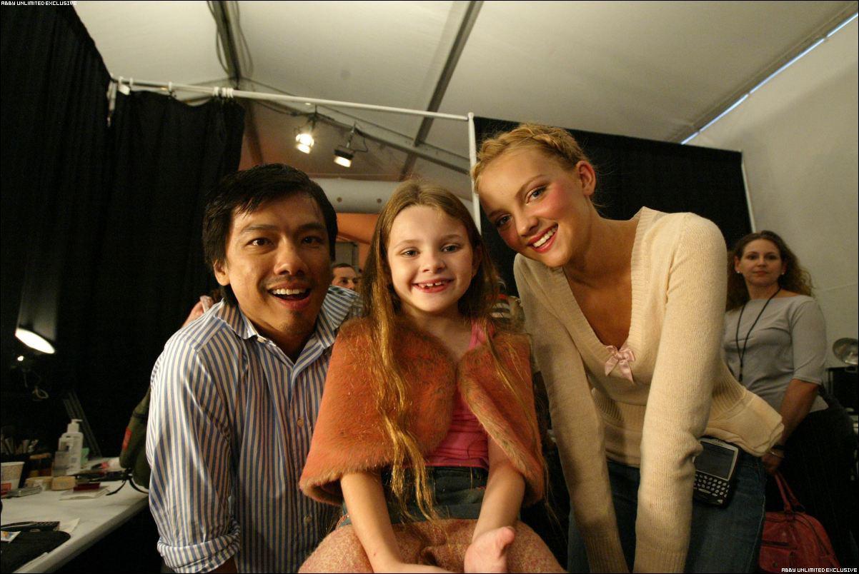 AbigailB33.jpg AbigailB33.jpg