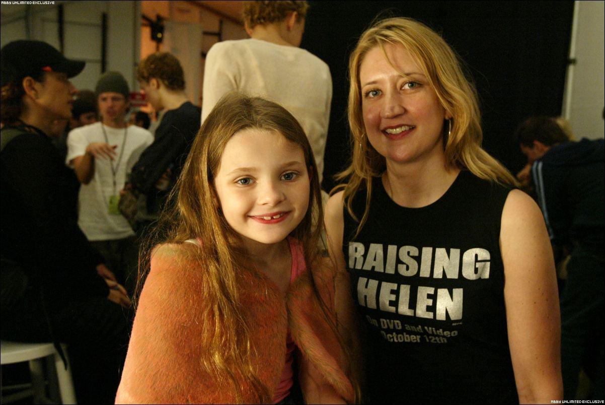 AbigailB41.jpg AbigailB41.jpg