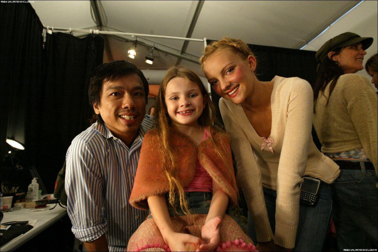 AbigailB42.jpg AbigailB42.jpg