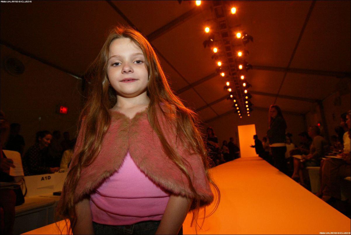 AbigailB44.jpg