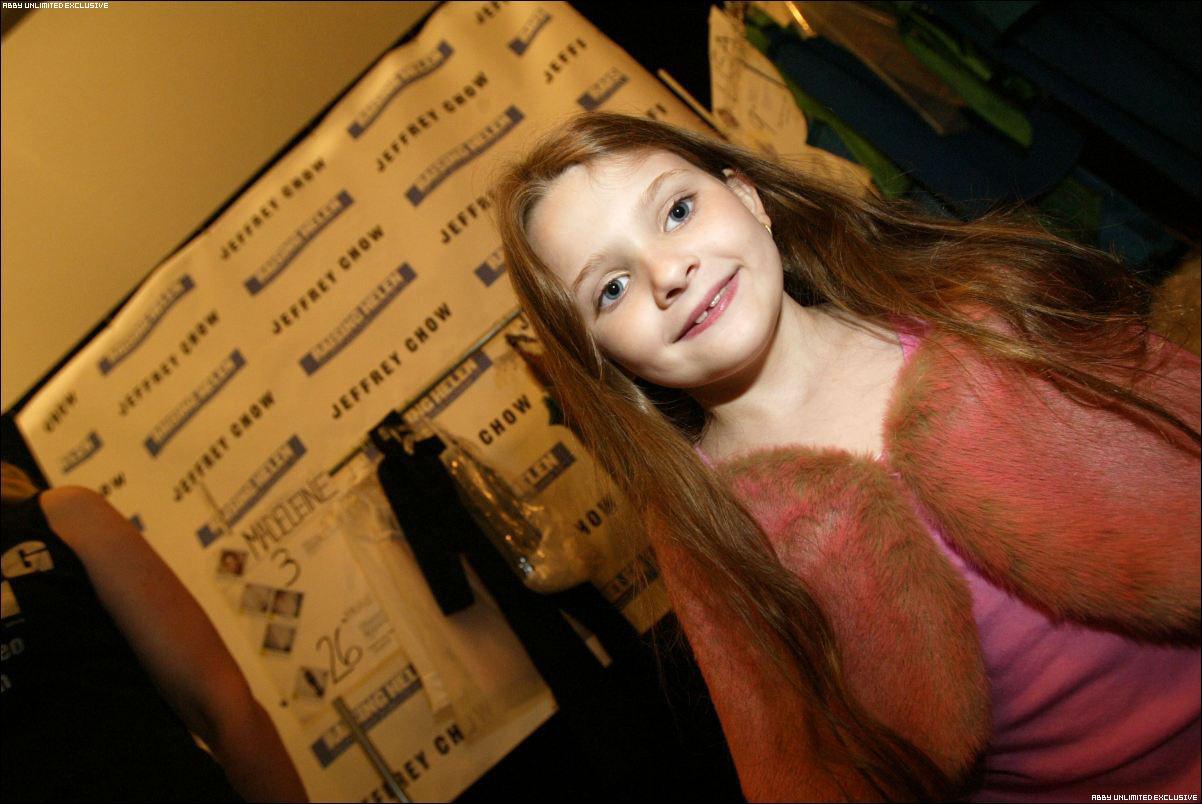 AbigailB47.jpg AbigailB47.jpg