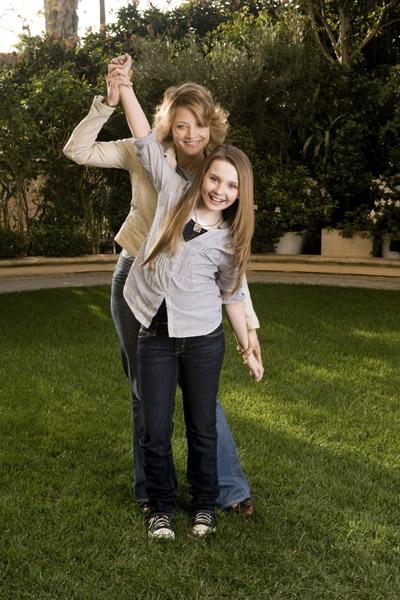 AbigailBreslin_DanMacMedanshoot002.jpg AbigailBreslin_DanMacMedanshoot002.jpg