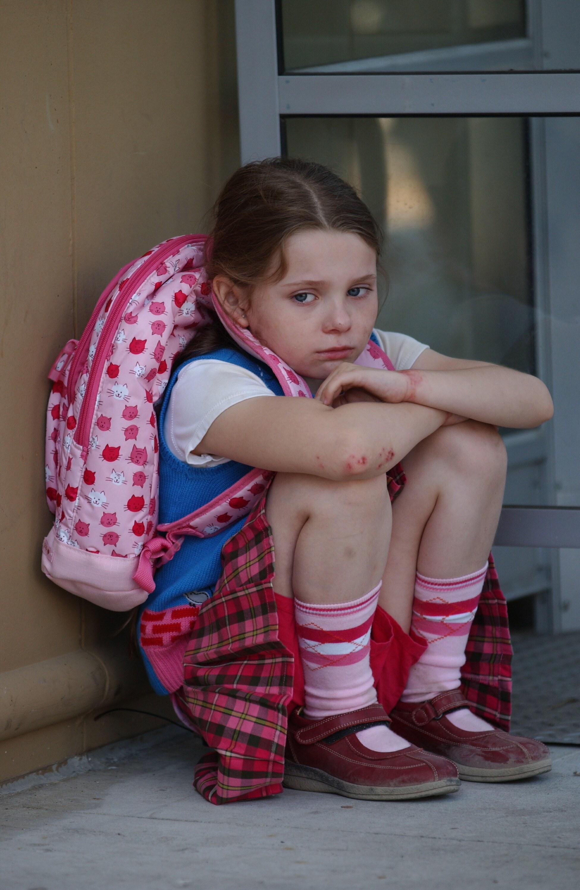 HQ - Thanks to Sarah
