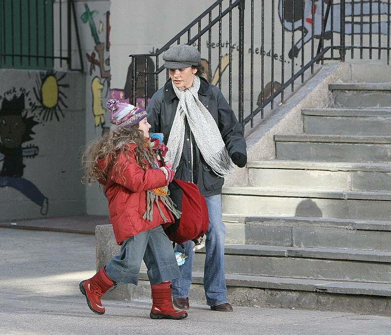 CA2JG5OD.jpg CA2JG5OD.jpg