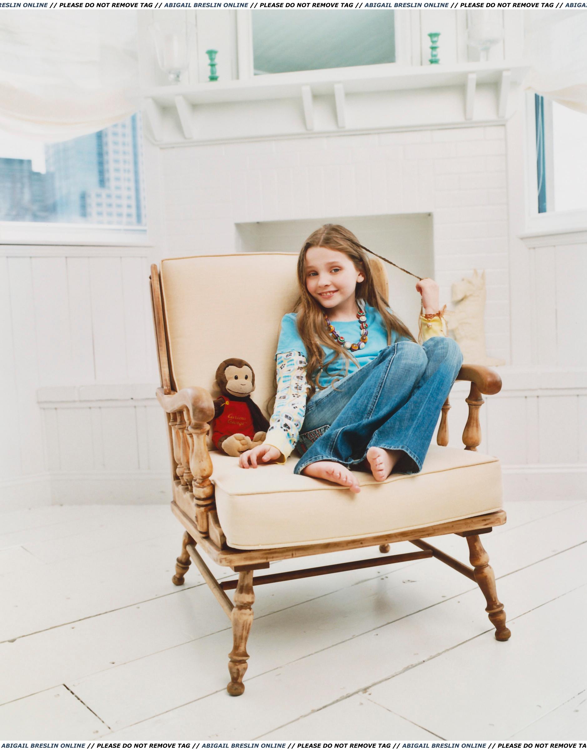 HQ
Site exclusive - Do not remove
