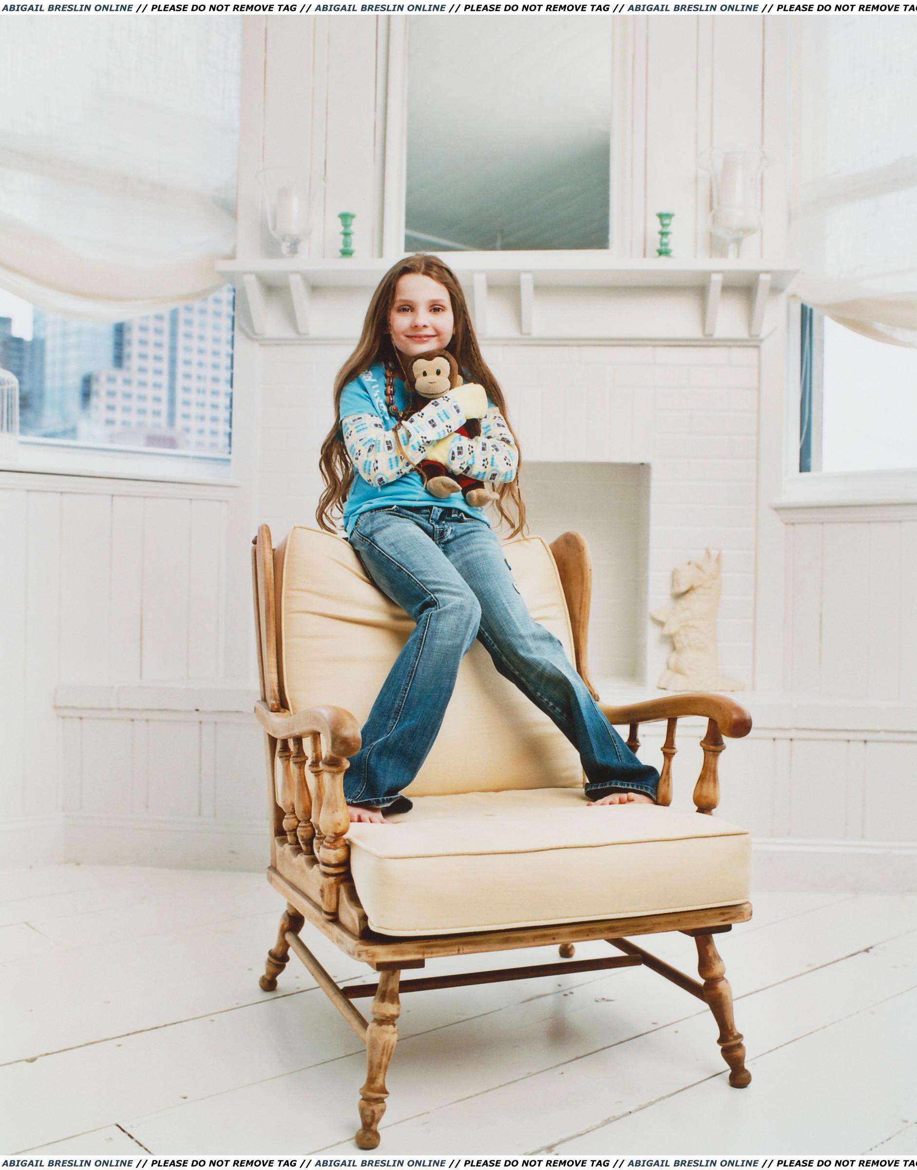 HQ
Site exclusive - Do not remove
