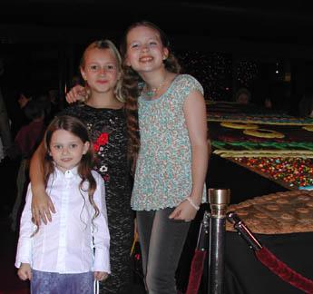 HanselandGretelPremiere.jpg HanselandGretelPremiere.jpg