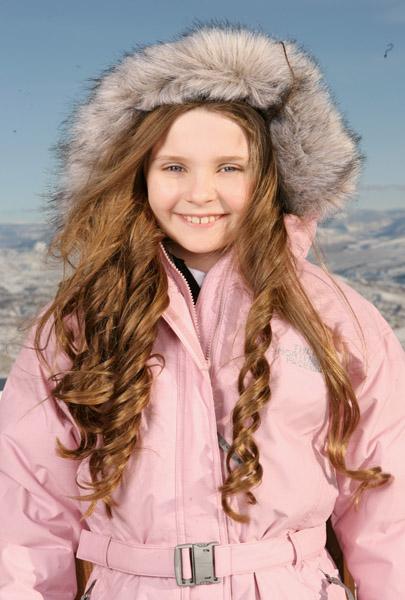 Jason_Merritt1.jpg Jason_Merritt1.jpg