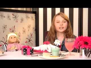 KitAuditions-03.jpg KitAuditions-03.jpg