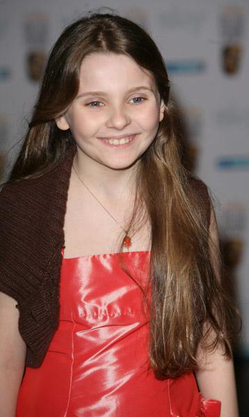 PARTYBAFTAS6.jpg PARTYBAFTAS6.jpg