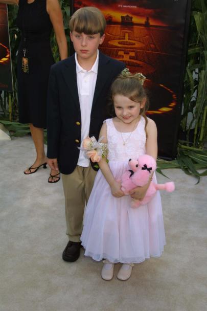 PHL-phlphotos-009719_405.jpg PHL-phlphotos-009719_405.jpg