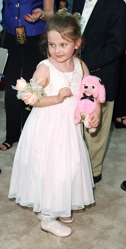 PS-showcasepix-061308_405.jpg PS-showcasepix-061308_405.jpg