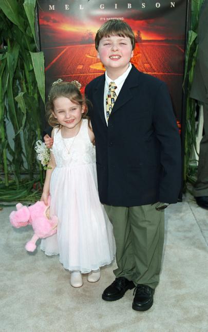 PS-showcasepix-061356_405.jpg PS-showcasepix-061356_405.jpg