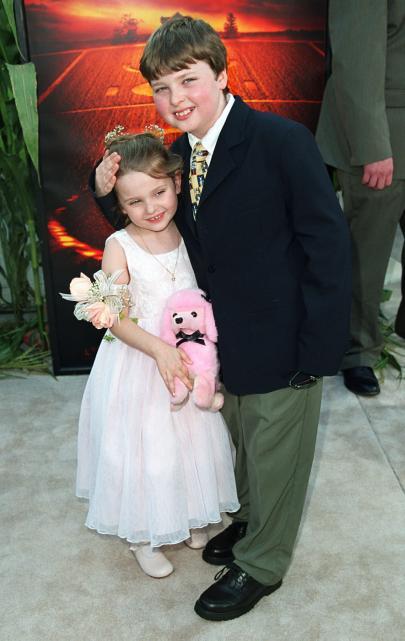 PS-showcasepix-061357_405.jpg PS-showcasepix-061357_405.jpg